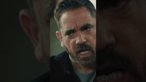 ياسين طلق سامية ???????? #بيت_الرفاعي #shorts