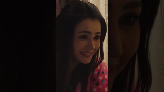 جيل التسعينات يبكي بشدة.. مؤمن أخو حنان الصغير عايز يتجوز???? #حق_عرب #shorts