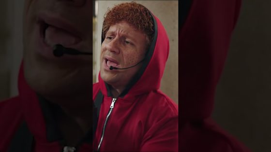 #الكبير_أوي8