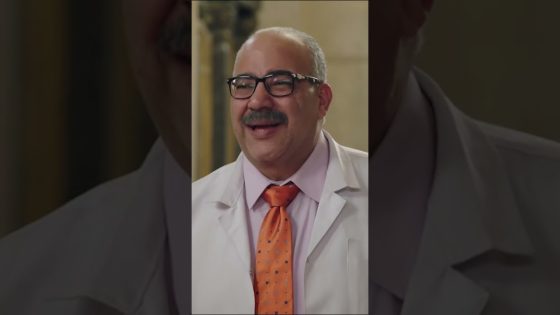 انت جاى تعمل كشف .. حساب ???? #الكبير_أوي8