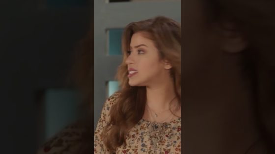 أجبلك بردية عشان تسايسني يعني؟ ???????? #ربع_رومي #shorts