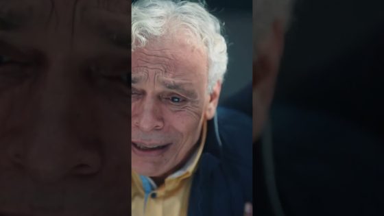 اللي مابيجيش بالتراضي يجي وهو مطاطي #المعلم#shorts