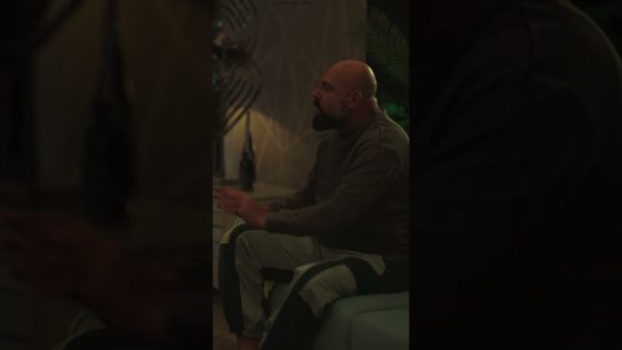 لو عبد ربه عرف..الناس هتبص عليك في الشارع وهتقول كان صاحي وبيلعب????..عرب غسل رباح#حق_عرب #shorts