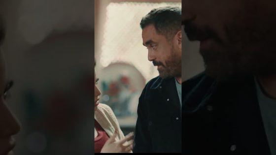مُز مصر ????????سامية مش هتسيب ياسين في حاله #بيت_الرفاعي #Eps8 #shorts