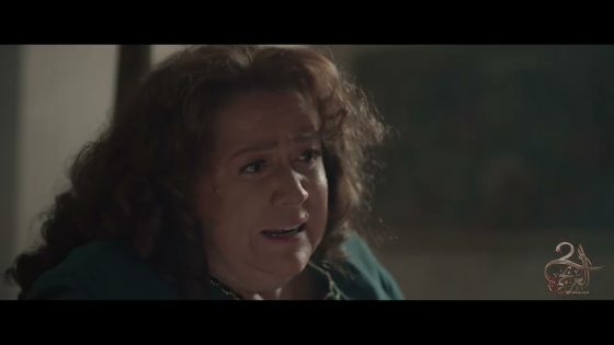 برومو مسلسل #العربجي2 الحلقة العاشرة ???? #مسلسلات_رمضان #رمضان_2024 #غولدن_لاين #العربجي