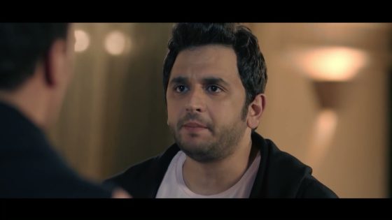 أنا غضبان عليك أخر حاجة???? .. لما تكون مالكش في الأكشن???????? #ربع_رومي