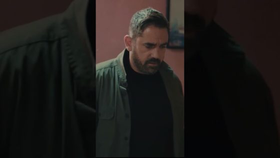 يا خسارة.. طبخالك بصارة????سامية بتعاكس ياسين #بيت_الرفاعي #shorts