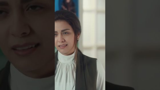 المعلم ليه في كل بيت بالمنطقة واجب #المعلم#shorts