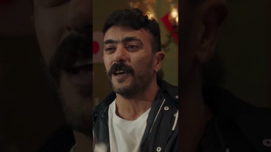 لما تنزل ديت وتجرب السوشي لأول مرة ???? #حق_عرب #shorts