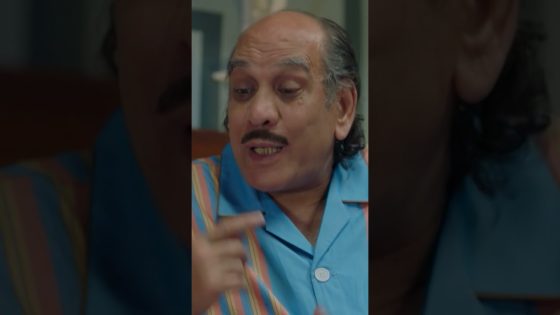 إحنا بنتكلم شات بس خطها حلو???? .. الرجالة لما تبرر لنفسها الخيانة???? #ربع_رومي #shorts