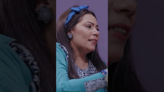 من خرج من داره اتقل مقداره فعلا أنا كانوا مسميني إليسا???????? #ربع_رومي #shorts