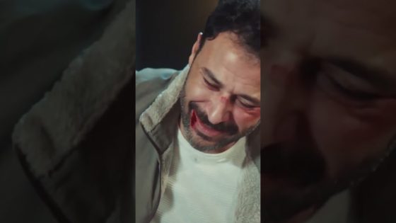 دنجل خيب ظن الجنتل فيه والتمن الموت #المعلم #shorts