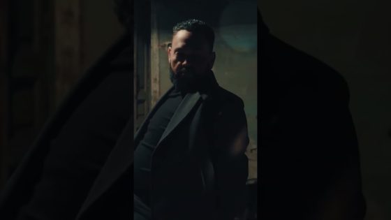 سامية هدت كل اللي ياسين عمله #بيت_الرفاعي #shorts