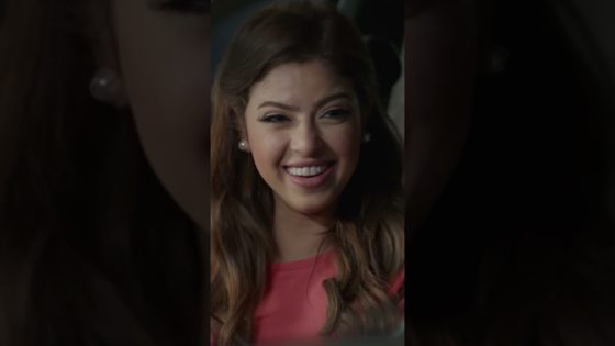 لما تكوني أستاذة في التقل ???????? #ربع_رومي #shorts