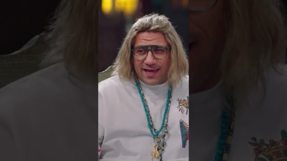 أنا قاعدة مع خيبتي التقيلة أوي????????‍♀️ حال كل قاعدة في البيت???? #الكبير_أوي8 #shorts