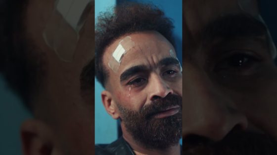 أنا شوفت نفسي عويل أوي #المعلم#shorts