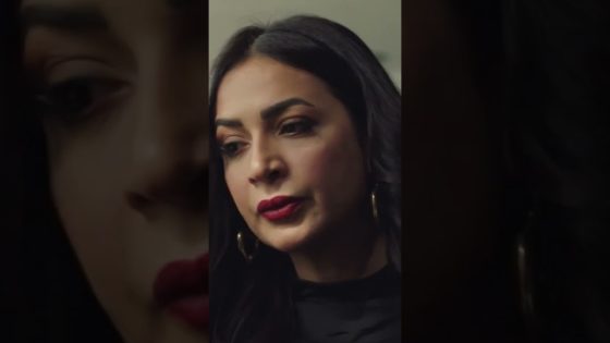 رباح مسك على سميحة صور وبيهددها???? #حق_عرب #shorts