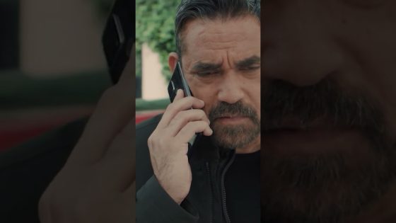 فاروق بيأدب ياسين بعد اللي عمله فيه #بيت_الرفاعي #shorts