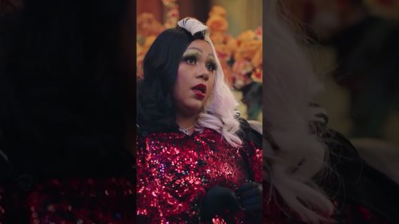 قوليلهم كنتي عند الخياطة????لما تتأخري وتفكري في أسباب تقوليها لأهلك???? #الكبير_أوي8 #shorts