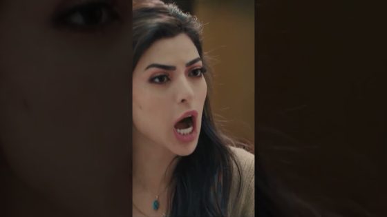 غيرة الستات.. سامية هتجنن على ياسين #بيت_الرفاعي #shorts