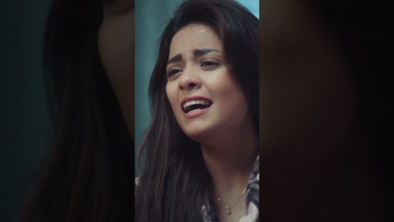 رومانسية ماكملتش بين المعلم وزمزم #المعلم#shorts