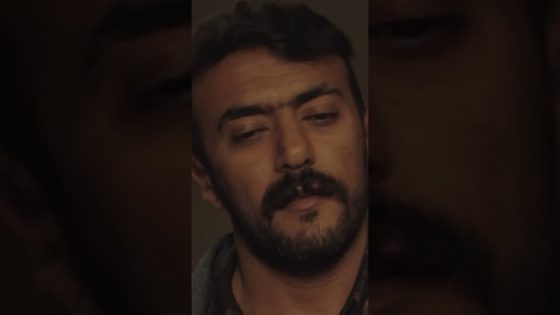 شوف العقاب الكوميدي اللي عرب ناوي يعمله في مازن ورامي ????#حق_عرب #shorts