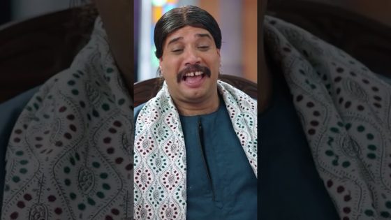 لما تفكر أنت وصاحبك في فكرة مشروع وأنت على القهوة ???????? #الكبير_أوي8 #shorts