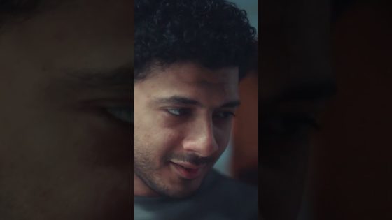 أصعب أحساس في الدنيا هو فراق الأم ????#المعلم #shorts