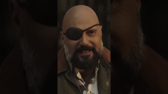 الدنيا حالها اتشقلب.. رباح مش عايز يضرب عرب علشان صعبان عليه #حق_عرب #shorts