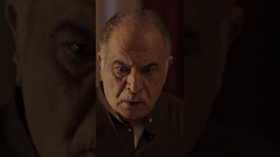 عبد ربه اكتشف إن حنان بتحطله منوم في العصير ????#حق_عرب #shorts