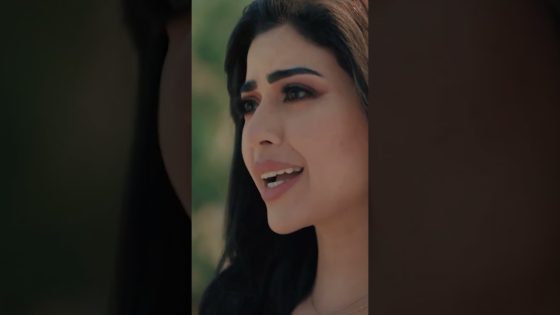 أنا بحبك ومقدرش أعيش من غيرك❤ ياسين وسامية????#بيت_الرفاعي #shorts