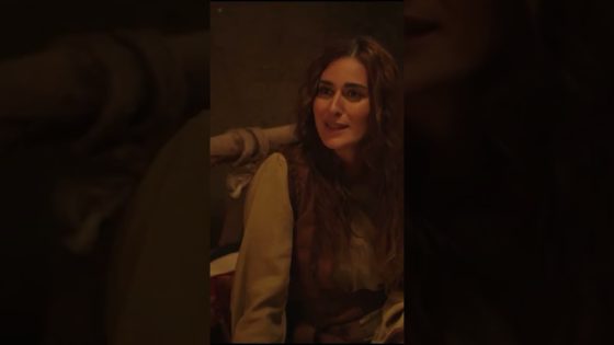 حسن أتجوز بنت راعي عشان ينجب منها وريث للقلعة #الحشاشين#shorts