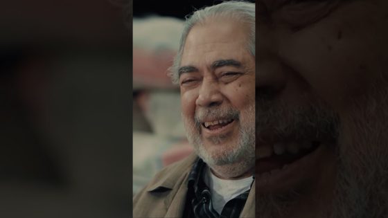 بذرة فضح ياسين ???? #بيت_الرفاعي #shorts