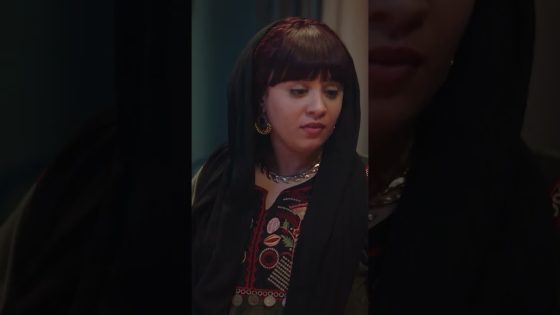 دي غرزة معلم???? طبيب جراح عالج حبيبة بابا???????????? #الكبير_أوي8 #shorts