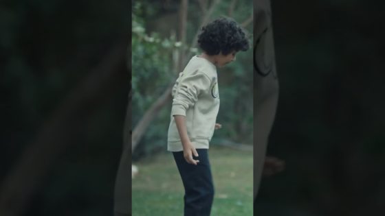 حسن ابن المعلم أتخطف من جوه الفيلا ????#المعلم#shorts