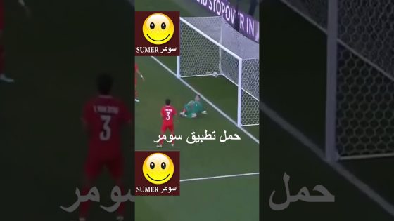 ايمن حسين ابو طبر