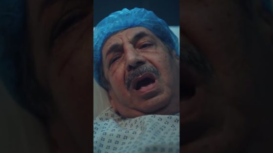 غلوش صدم المعلم باللي باع أبوه ????#المعلم#shorts