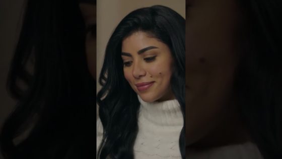 أنغام مبسوطة جدًا في ركن الفريندزون عند عرب وعندها سلام نفسي????❤️#حق_عرب #shorts