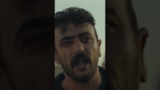 سمعت عن مذبحة القلعة.. انا هفسحك في القلعة????.. عرب اصطاد مازن من الصحراء #حق_عرب #shorts