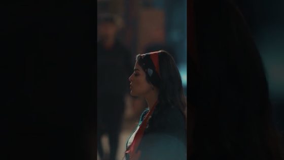 شوف رد فعل سامية بعد ما عرفت إن نسمة اتقتلت #بيت_الرفاعي #shorts