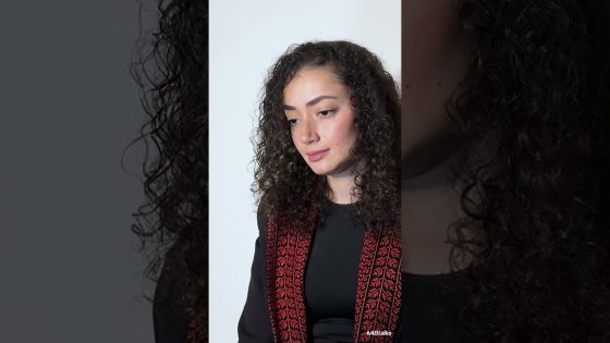 #ABtalks Teasers | Plestia Alaqad 2 #shorts