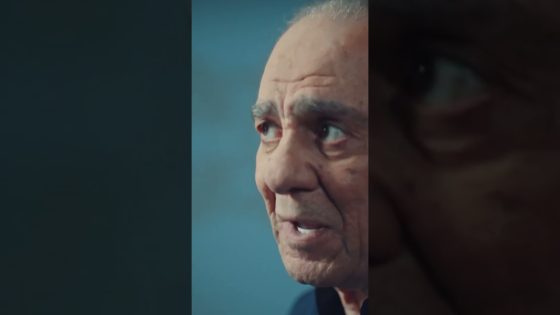 أصعب حاجة إن اقرب الناس ليك تخذلك ????#المعلم#shorts