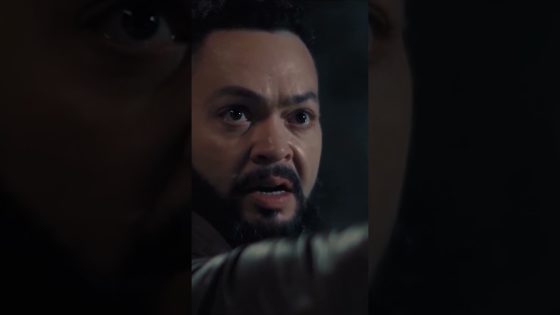 رقية اتقتلت شوف إزاي ????????#بيت_الرفاعي #shorts