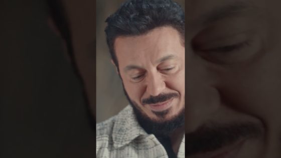 المعلم وحسن وأحلى نهاية للقصة #المعلم#shorts