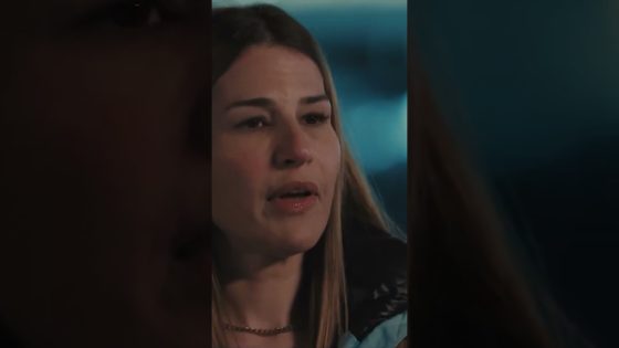 ياسين مش هيشوف بنته تاني ????#بيت_الرفاعي #shorts