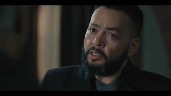 الحلقة الثالثة | ثبتوه قدام بنته وأخدوا منه فلوسه ????????#بيت_الرفاعي