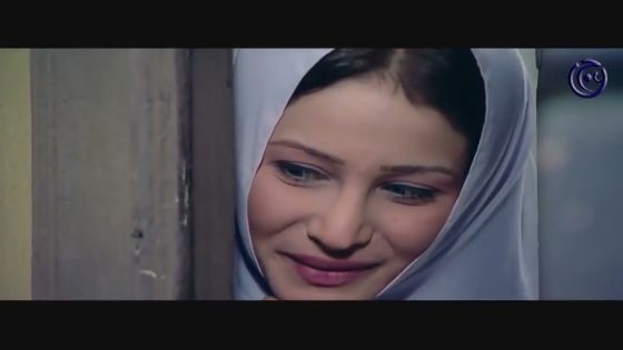 اقوى حكايا اسعد الوراق : على قد ما حكا أخوها عن رفيقه .. حبته و راحت تشوفو