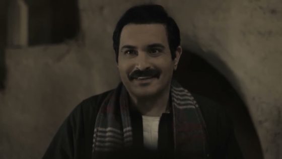 الحلقة الثالثة | عرب مايعملش حاجة وحشة.. عرب راجل وعمره مايخون???????? .. تربيتي???????????? #حق_عرب