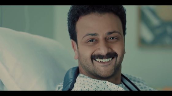 الحلقة الثالثة | فاروق فاضله خطوة ويوصل لـ ياسين ????#بيت_الرفاعي