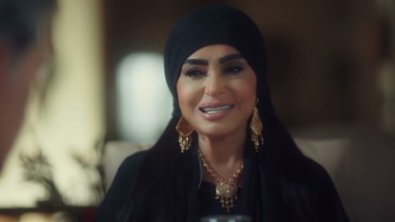 الحلقة الرابعة | ‏‏شداد بعت إنذار للمعلم بشر????#المعلم